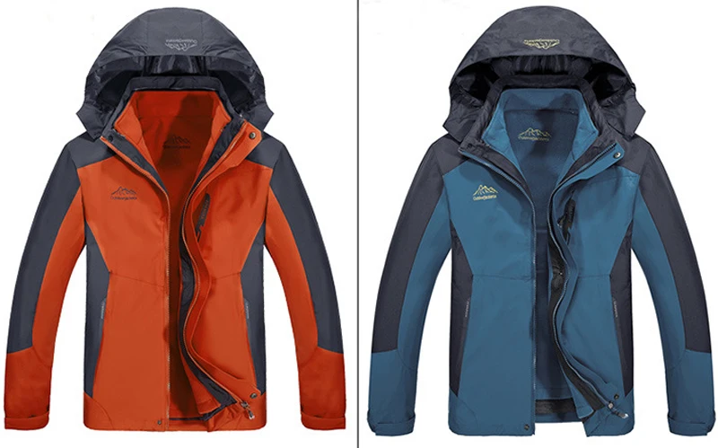 Winter Windbreaker (10)