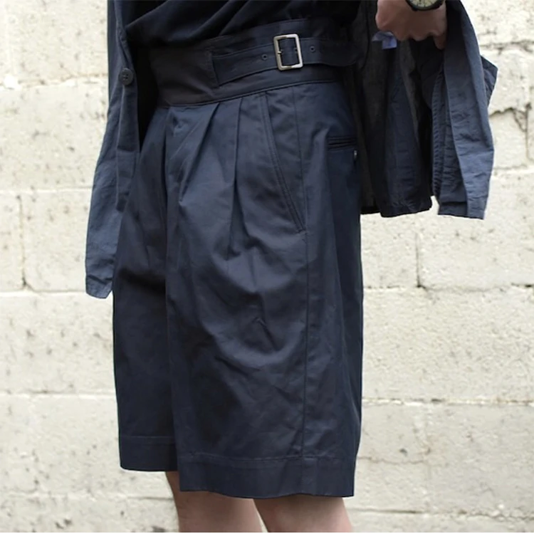 TB2uCcGu7KWBuNjy1zjXXcOypXa_!!42750014