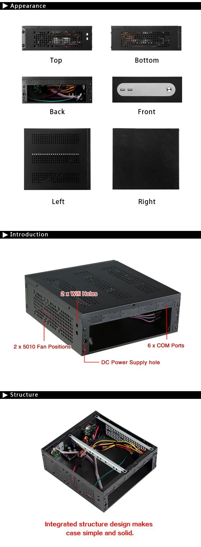 htpc_04