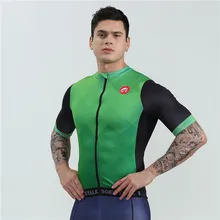 2019 BOESTALK selling new men short sleeve cycling jersey summer sports high quality comfort bike shirt maillot ciclismo hombre
