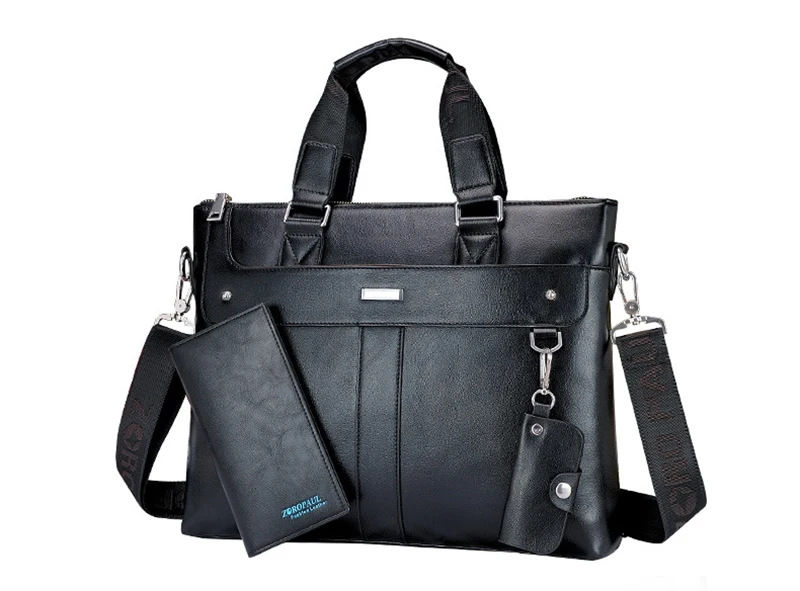 Briefcase (12)