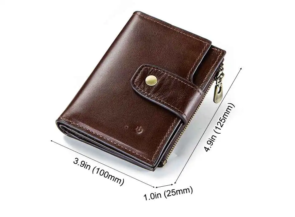 Smart-Wallet_08