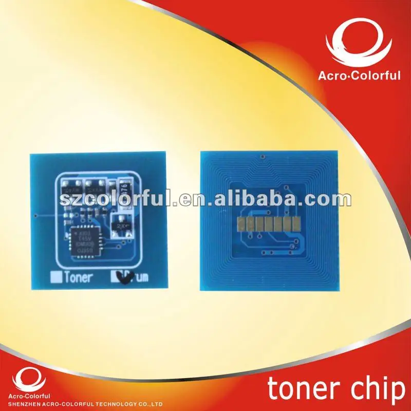 

Toner cartridge 006R01275 006R01276 refilled spare parts compatible laser printer reset toner chip for xerox wc 4150