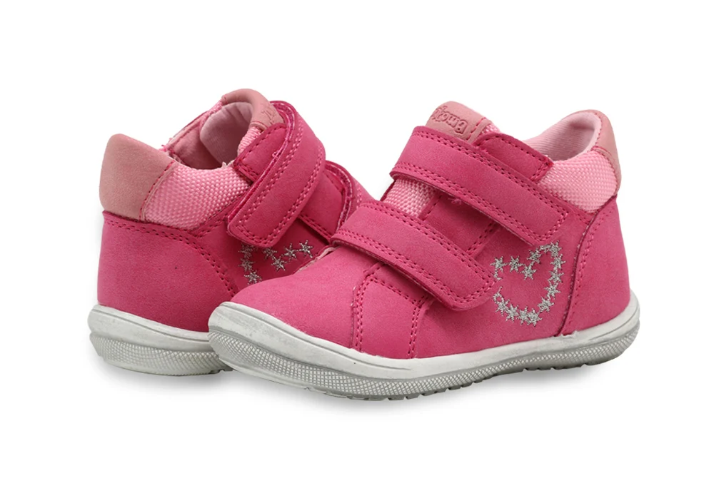 pink (2)