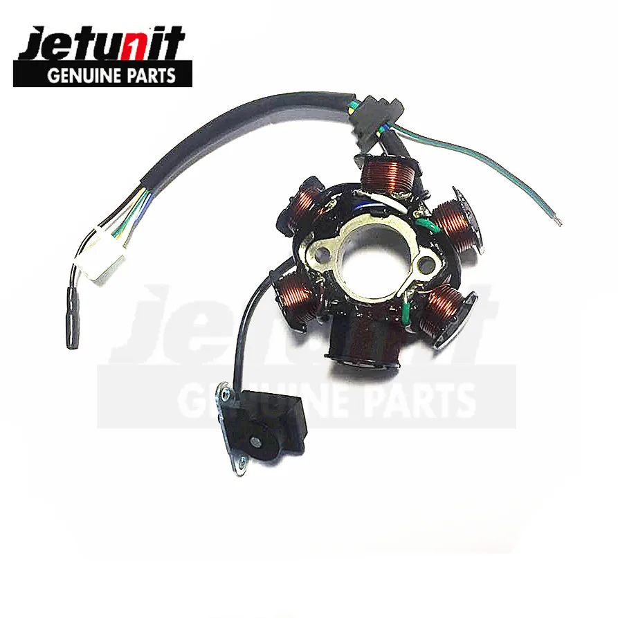 mini bike chopper magneto starter mini bike chopper magneto starter