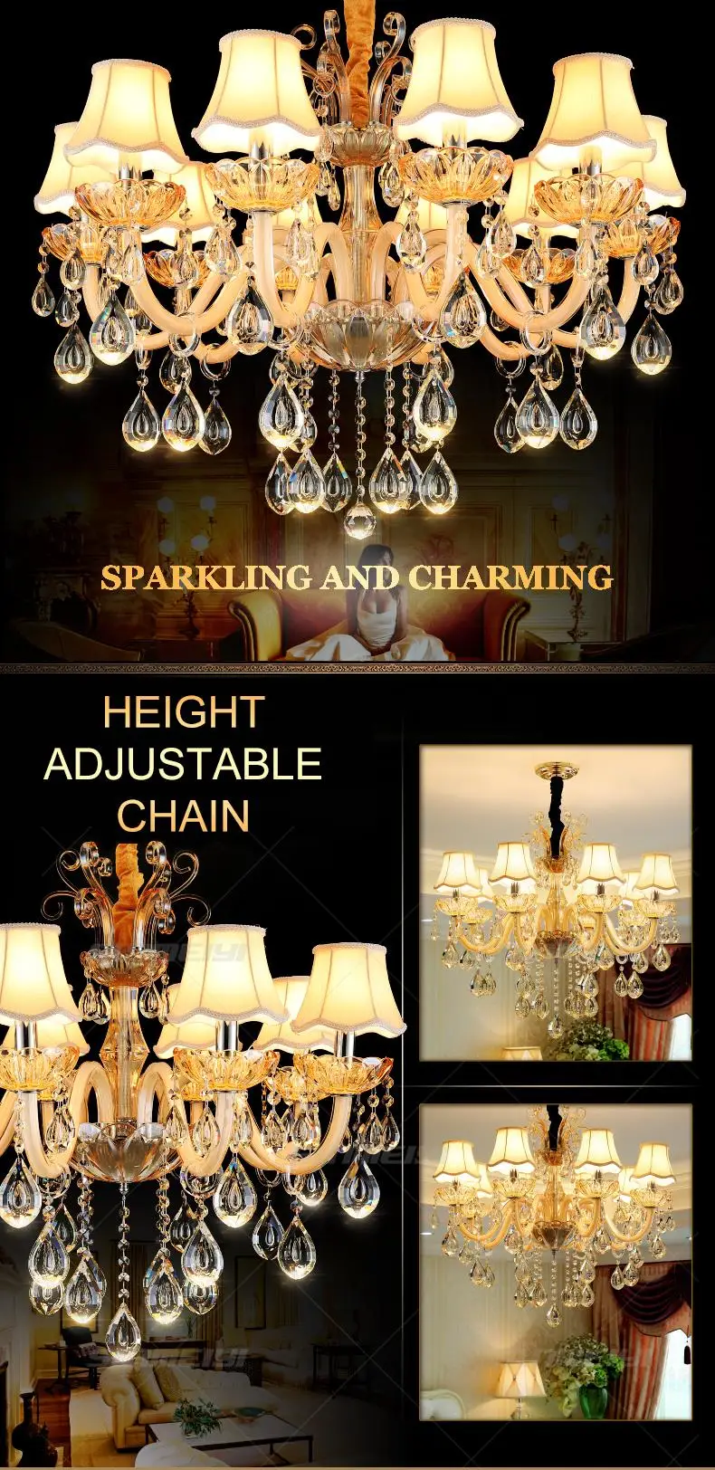 chandeliers1