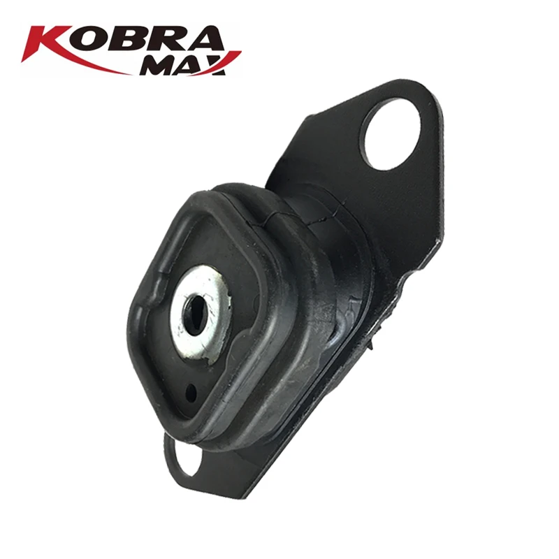 Левая коробка передач крепление двигателя для Renault Clio Megane Modus Scenic Kangoo OE-8200352861 8200168073 8200337058