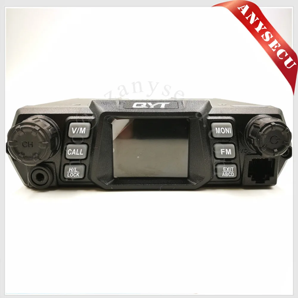 KT-980PLUS (17)(1)