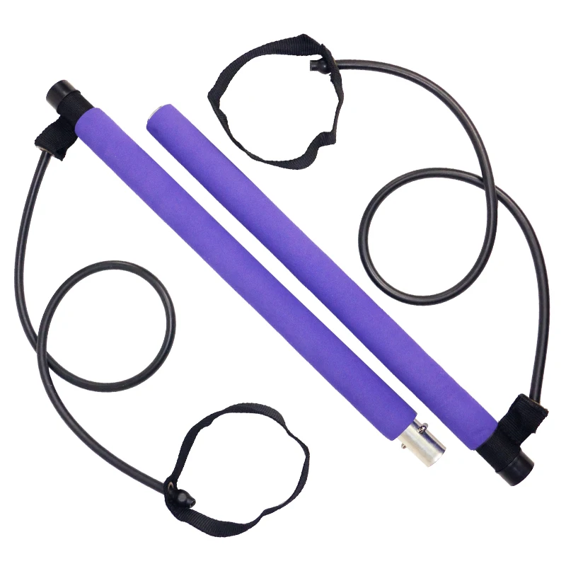 yOGA pilate stick