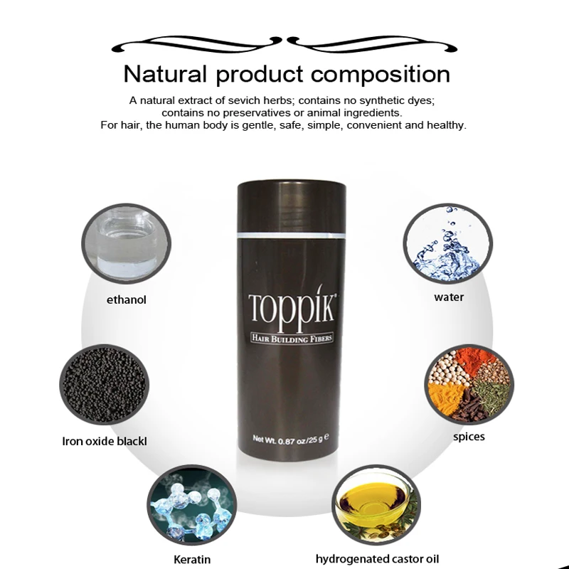 Кератин порошок. Kapous обесцвечивающий порошок с кератином для волос «non ammonia», 500 г. Кератин пудра. Ладор маска порошковая. Пудровый кератин для наращивания волос.