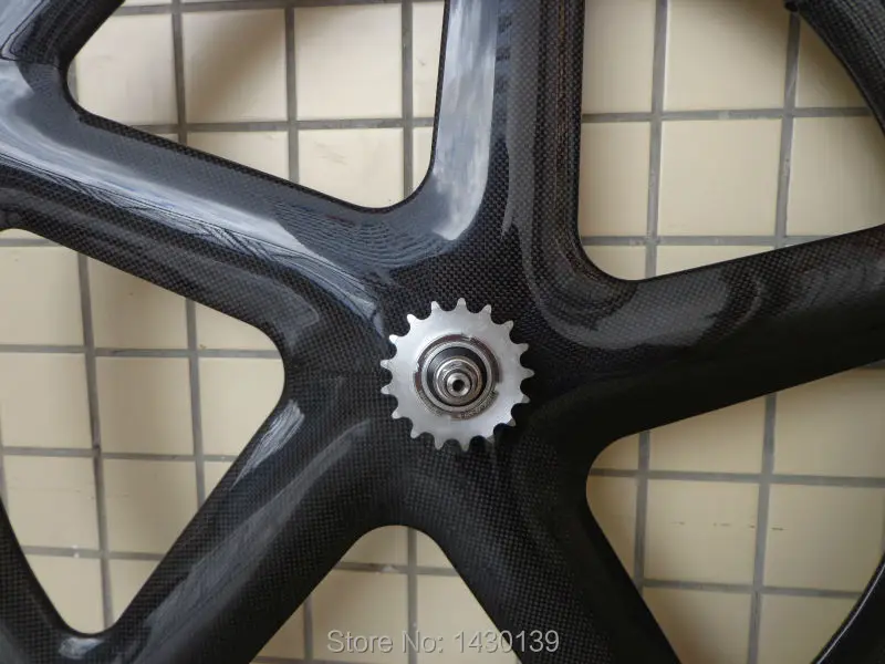 wheel-396-20