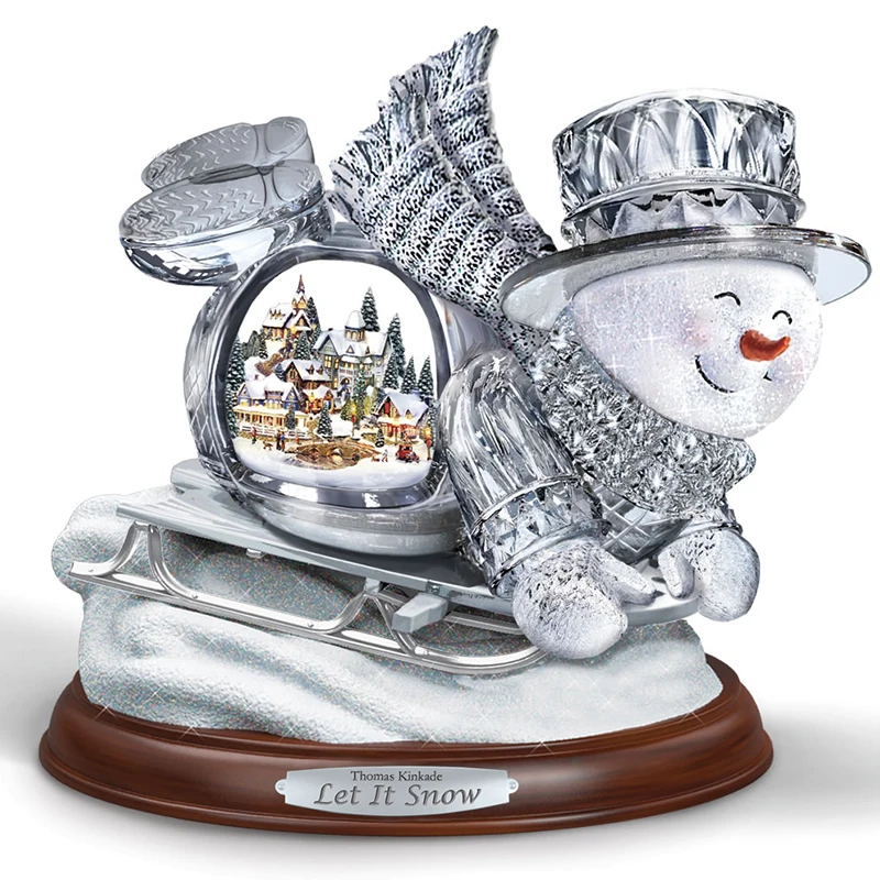 

Full Drill Square Diamond 5D DIY Diamond Painting snowman Diamond Embroidery Cross Stitch Rhinestone Mosaic Painting