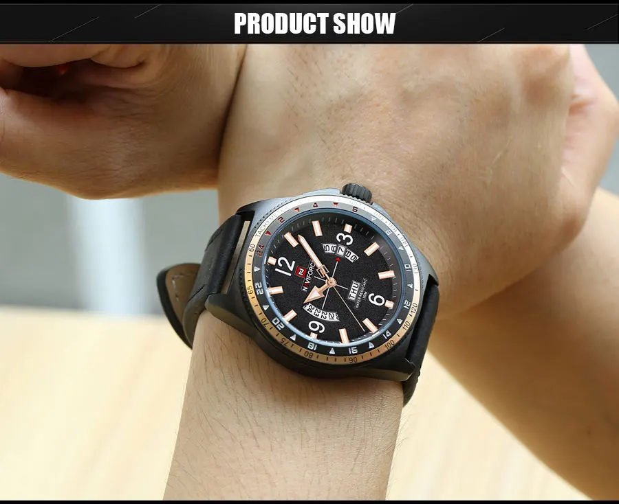 9103black_04
