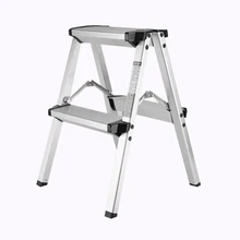 Al стул открытый рыболовная лестница уникальные специальные офисные фиксирующие стулья кухонные лестницы двухсторонняя лестница мебель для дома стул