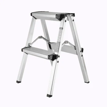 

Al Chair Outdoor Fishing Ladder Unique Special Office Fixing Chairs Kitchen Ladders Double Sided Ladder Home Furniture Chair