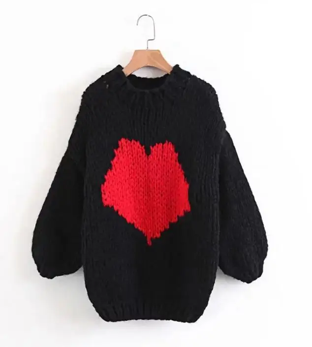 Свитер для косплея Lmononoei Undertale Chara Frisk с сердцем|undertale cosplay|sweater heartl cosplay |