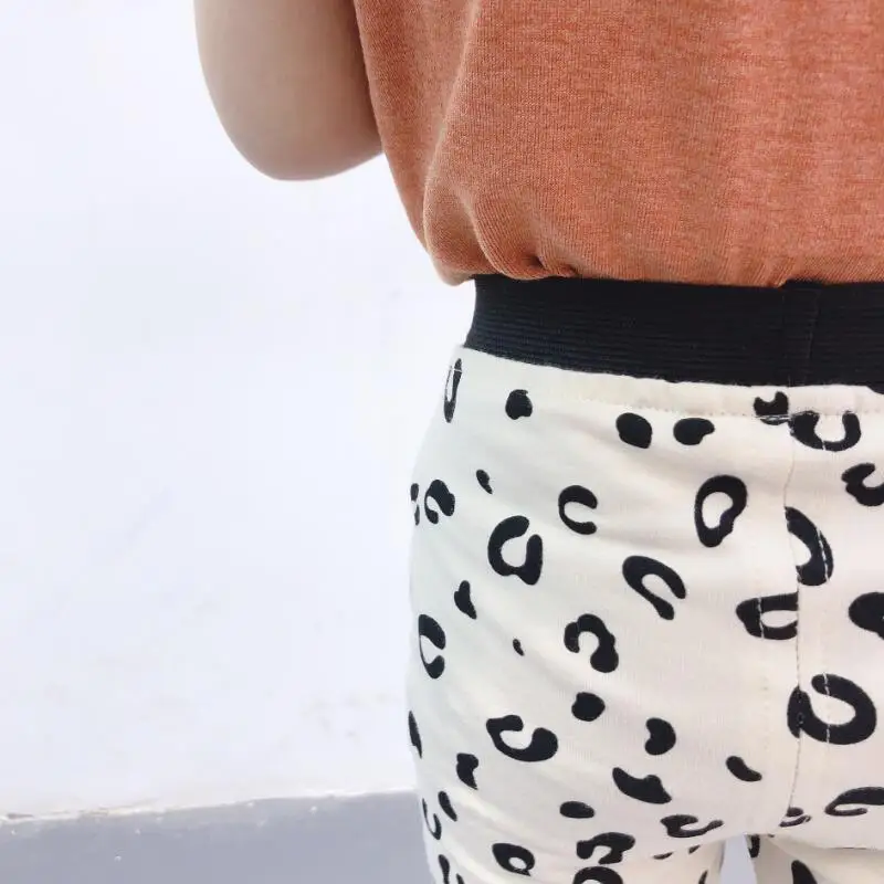 girls legging