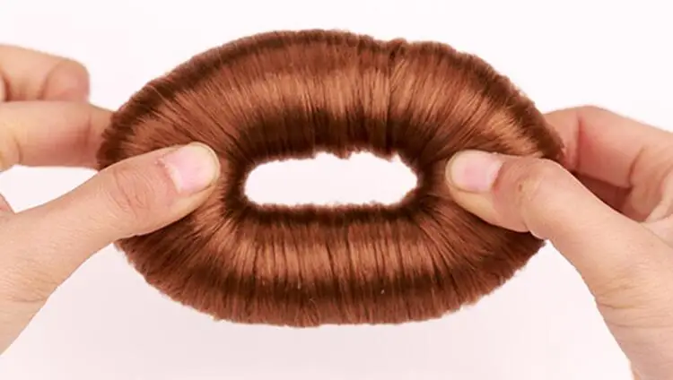 beige 28