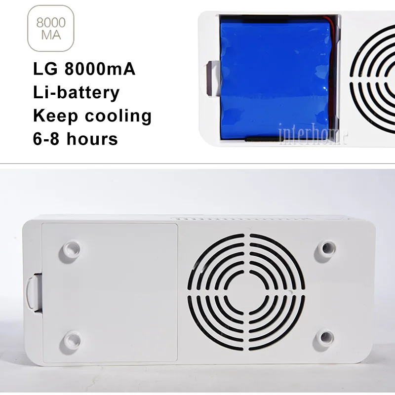 Mini-port-til-de-insulina-refrigerador-de-almacenamiento-refrigerador-caja-de-hielo-hierba-peque-a-nevera (2)