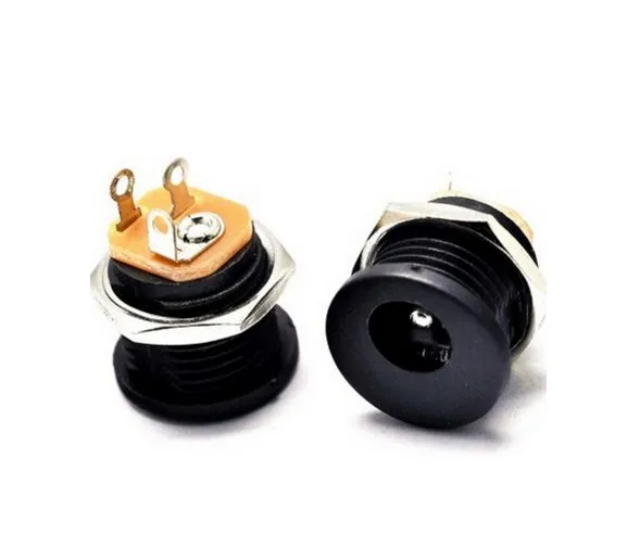 dc-022 jack power DC with Screw 022 DC Jack Power x Socket mm 5.5 2.5 50x dc-022 jack power DC with Screw 022 DC Jack Power x Socket mm 5.5 2.5 50x