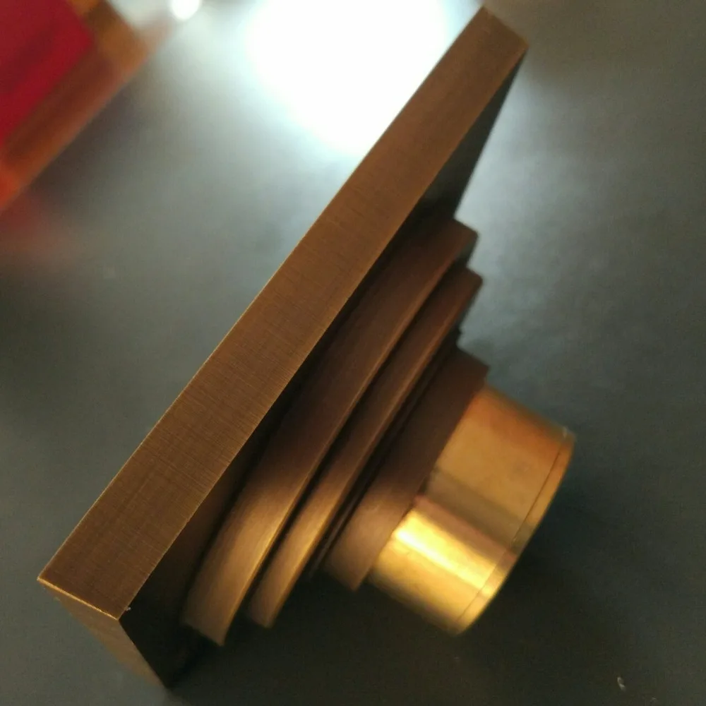 3486576467_1794871388