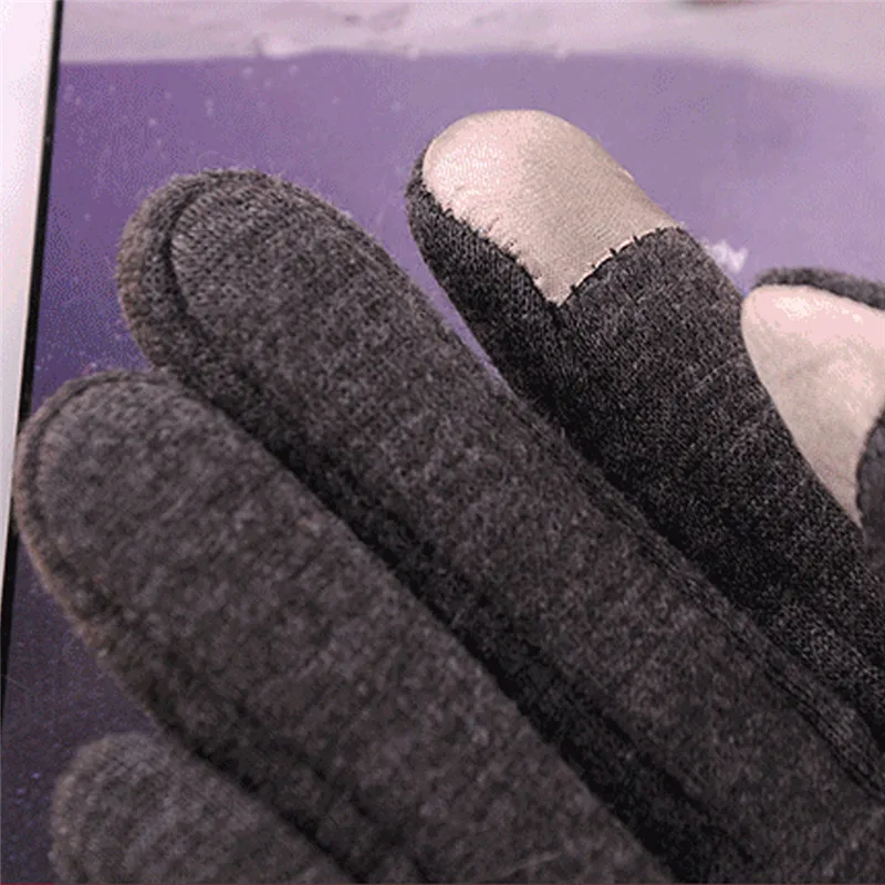 gloves for women (8)