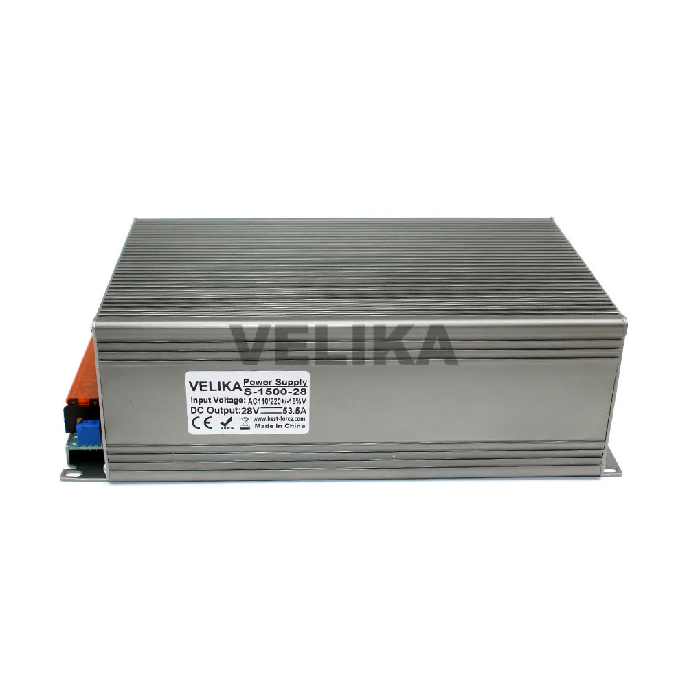 28v1500w-1