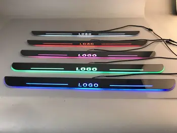 EOsuns LED ç§»åãã¢ã¹ã«ãããã€ã³ãã§ Nerf ã㌠& ã©ã³ãã³ã°ããŒããã¢æ·å±
å
æ¿ãªãŒããŒã¬ã€ã©ã€ãã³ã°ãã£ã¢ããã¯ãŒã Pininfarina 、 2 å