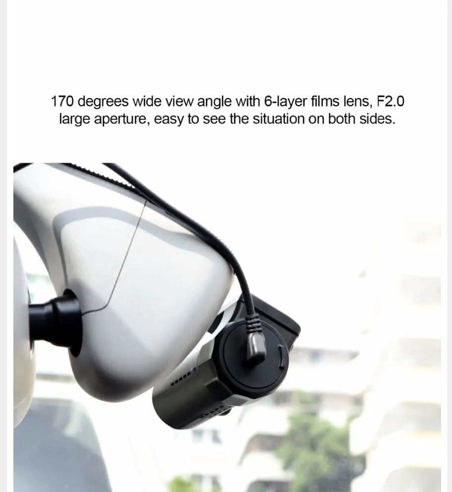 Onever-Dash-Camera-WIFI-Wireless-Car-DVR-Camera-Di_20