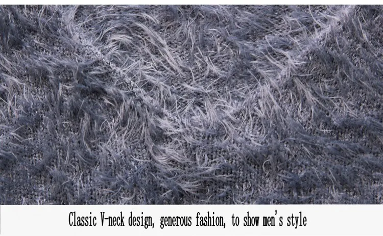 20160428_231449_009_conew1