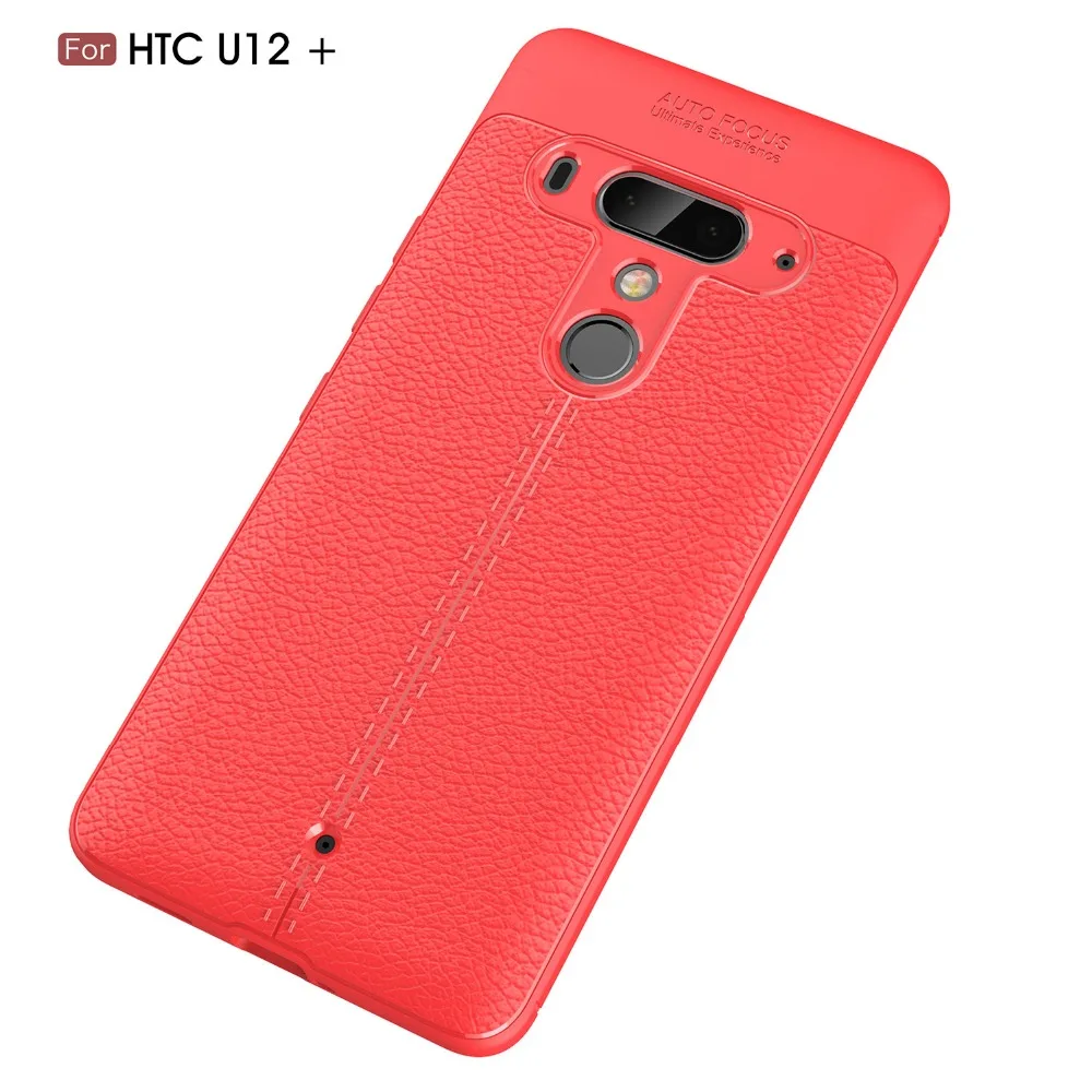 red-1