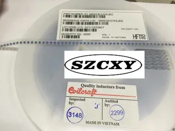 

100% New and original0603CS-18NXJLW Line art inductance