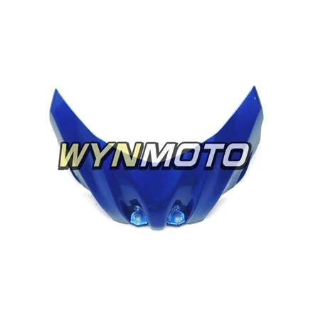 DSCN2341