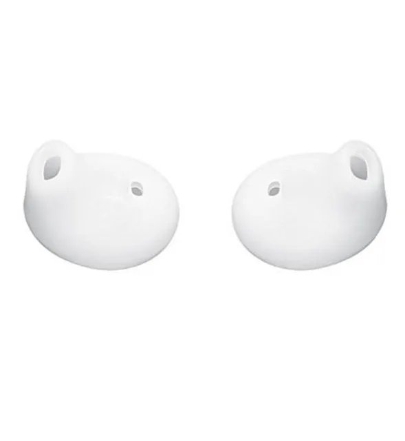 3 pairs Silicone Replacement Tips Earbuds Eartips for Samsung Galaxy S6