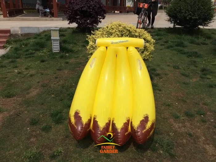 202