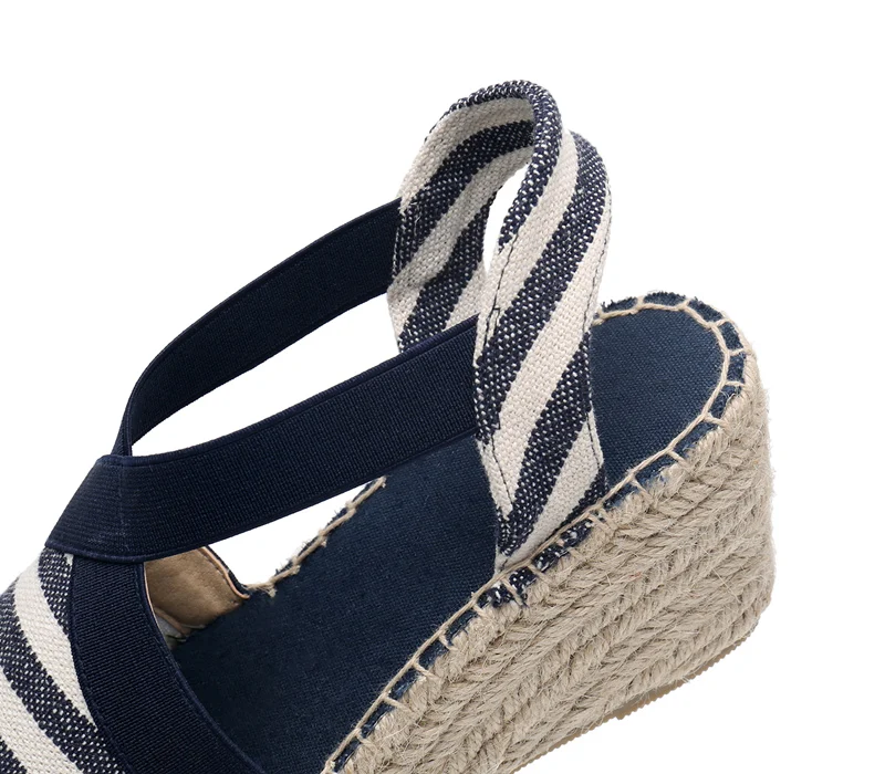 NAVY-3