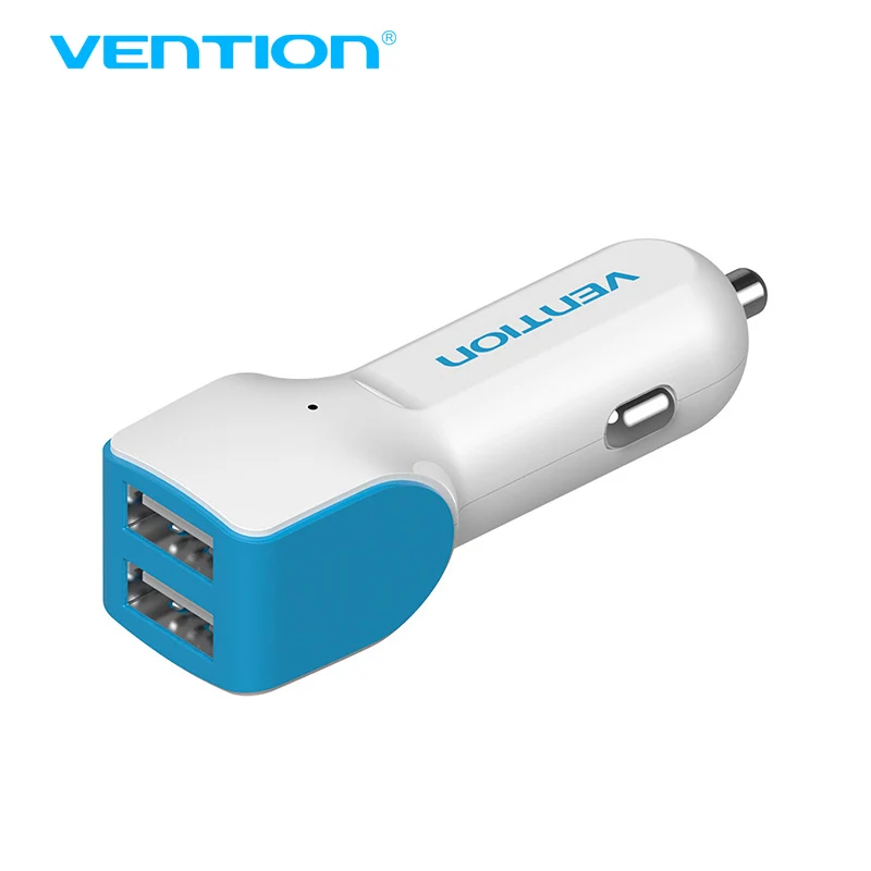 best vention high speed 2 port usb car charger usb 2 0 best vention high speed 2 port usb car charger usb 2 0