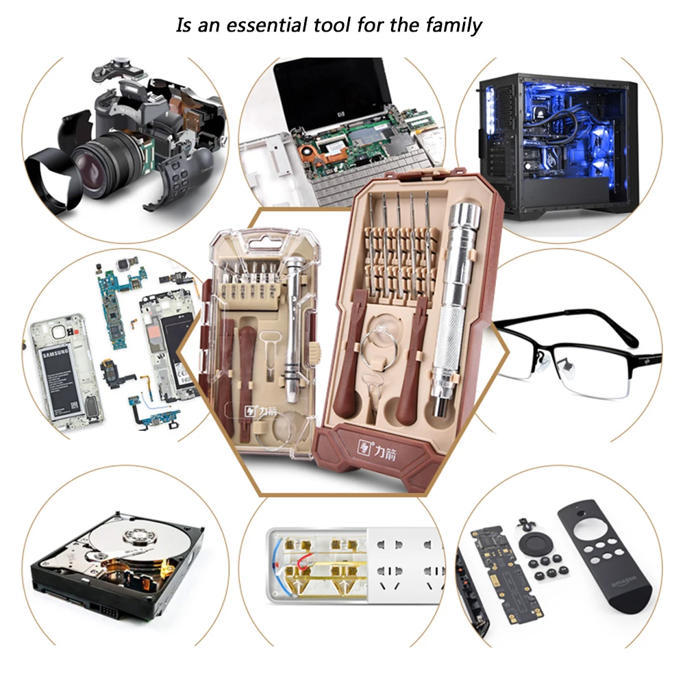 HTB1mz1Hg_nI8KJjSszbq6z4KFXas