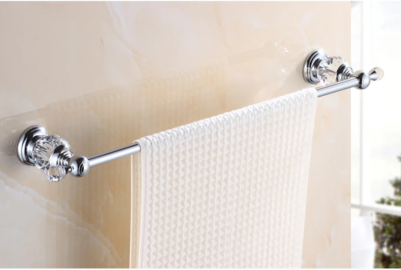Bathroom Accessories (8)