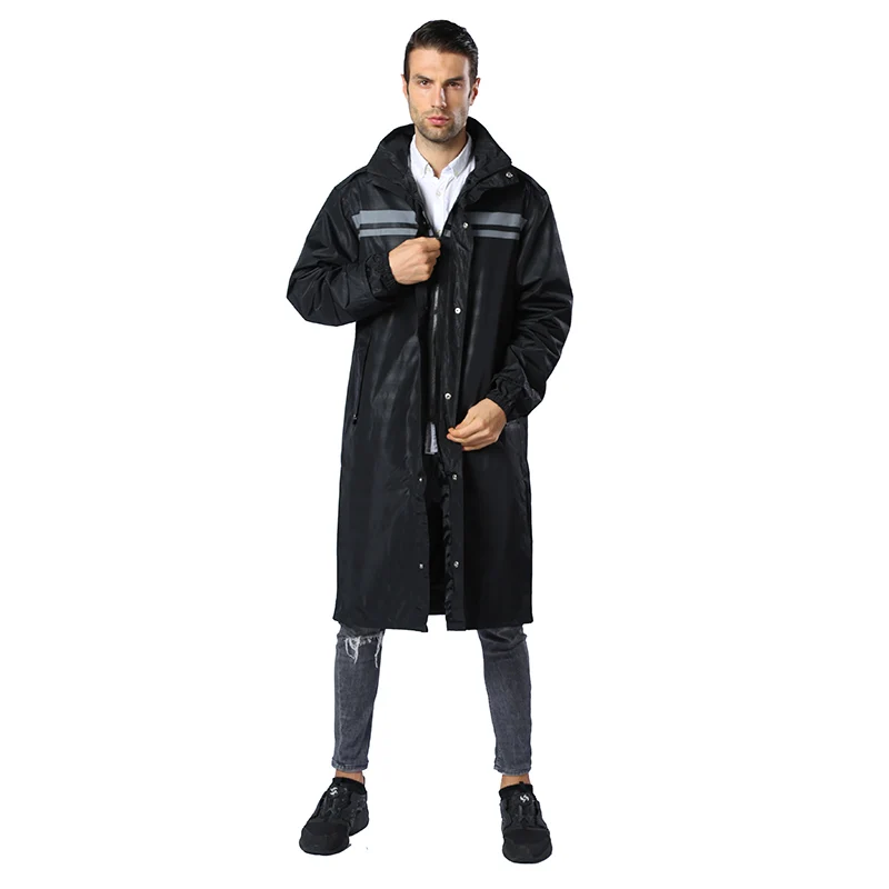 impermeable lluvia (17)