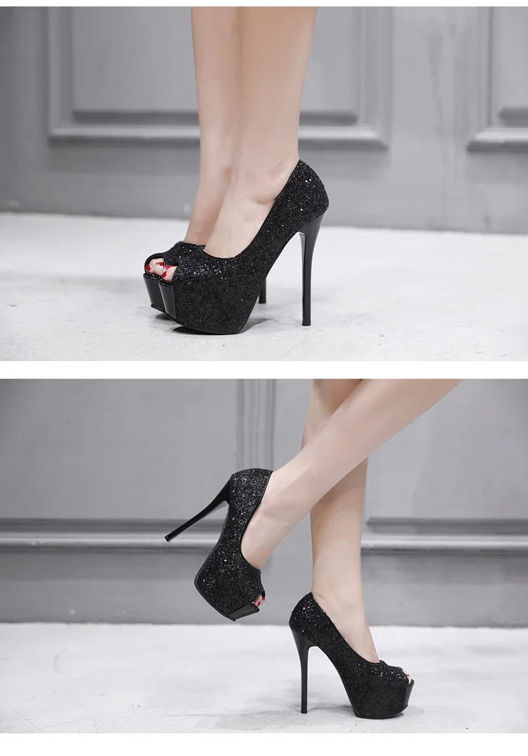 O1CN019PMU7t2LkOECPUKlJ_!!2559489730