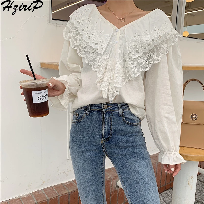 O1CN01W8Oi0L25Nuw12ycKV_!!315207515