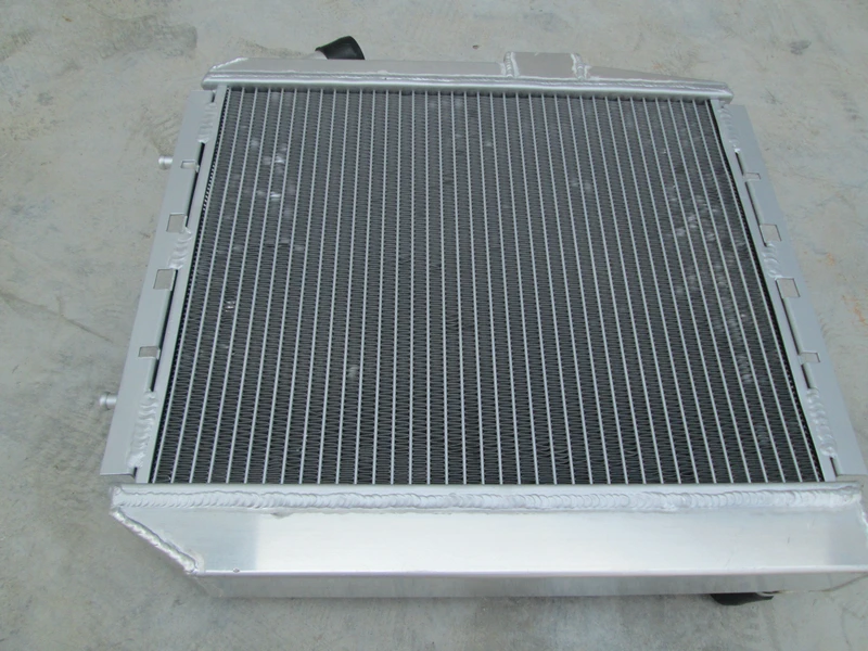 - MG001A=TT057 -10