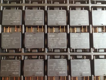

Free shipping new relay 302WP-1AH-C 12VDC 50pcs/lot