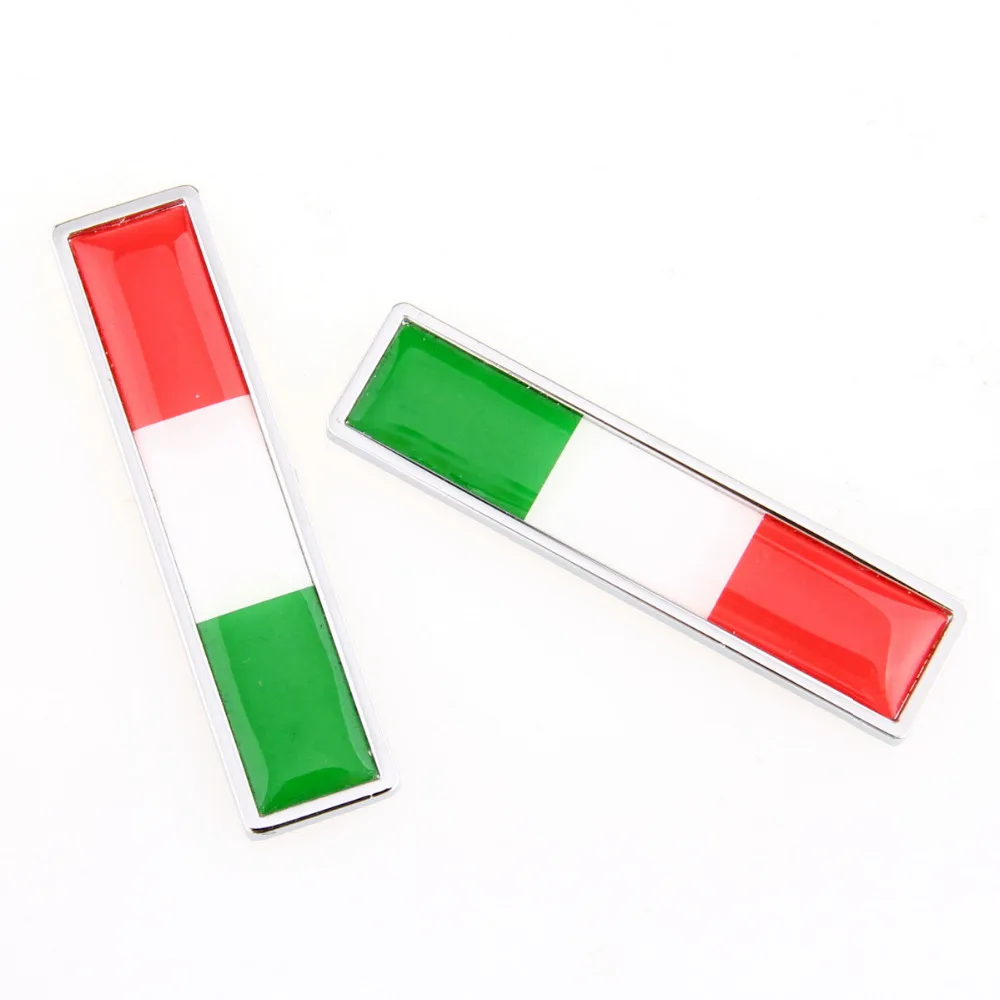112 (2)