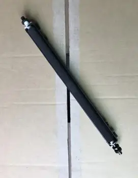 

remanufacture transfer roller gear bracket compatible for kyocera 180 181 220 221 1635 2035 1648,copier consumable 1pc