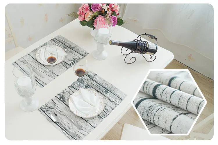 placemats (1)