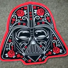 Стикер Производитель Низкая цена быстрые наклейки с рисунком дешевые персонализированные наклейки высокого качества печать этикеток на заказ