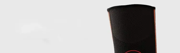 Bandage-Knee-Brace_13