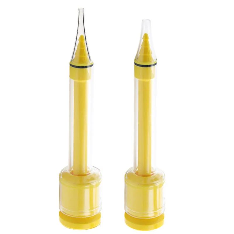 

IEM Earphone Professional CIC Impression Syringe for Ear Impression Taking
